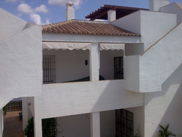 Imagen 088